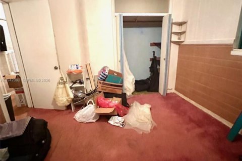 Casa en venta en Miami Gardens, Florida, 4 dormitorios, 192.68 m2 № 1999946 - foto 25