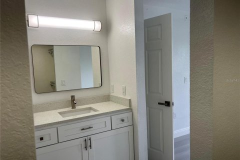 Copropriété à louer à Orlando, Floride: 2 chambres, 107.77 m2 № 2408359 - photo 11
