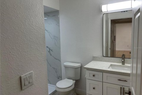 Copropriété à louer à Orlando, Floride: 2 chambres, 107.77 m2 № 2408359 - photo 17