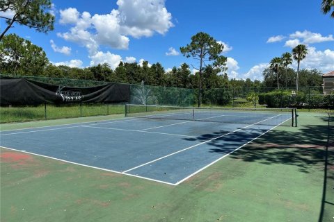 Copropriété à louer à Orlando, Floride: 2 chambres, 107.77 m2 № 2408359 - photo 22