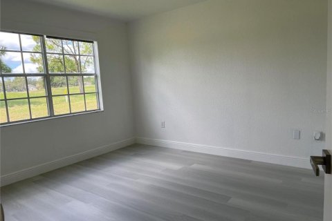 Copropriété à louer à Orlando, Floride: 2 chambres, 107.77 m2 № 2408359 - photo 9