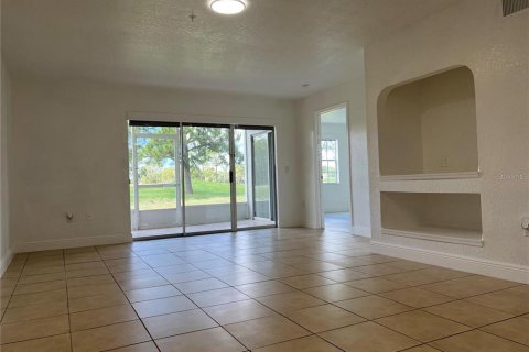 Copropriété à louer à Orlando, Floride: 2 chambres, 107.77 m2 № 2408359 - photo 3