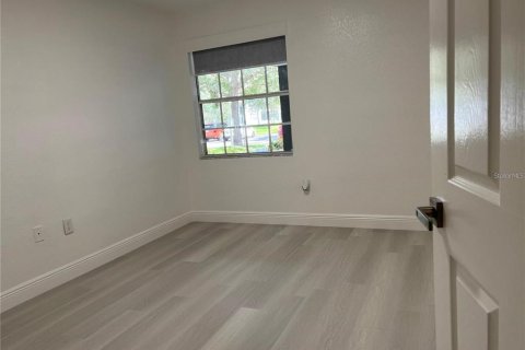 Copropriété à louer à Orlando, Floride: 2 chambres, 107.77 m2 № 2408359 - photo 14
