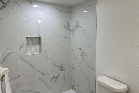 Copropriété à louer à Orlando, Floride: 2 chambres, 107.77 m2 № 2408359 - photo 18
