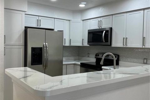 Copropriété à louer à Orlando, Floride: 2 chambres, 107.77 m2 № 2408359 - photo 7