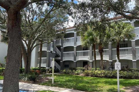 Copropriété à louer à Orlando, Floride: 2 chambres, 107.77 m2 № 2408359 - photo 21