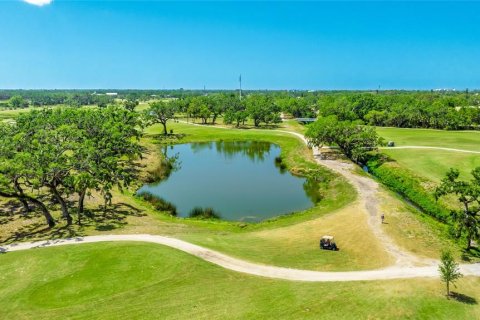Condo in Sarasota, Florida, 2 bedrooms  № 1649425 - photo 26