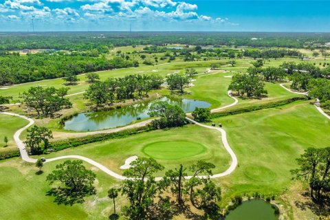 Condo in Sarasota, Florida, 2 bedrooms  № 1649425 - photo 25