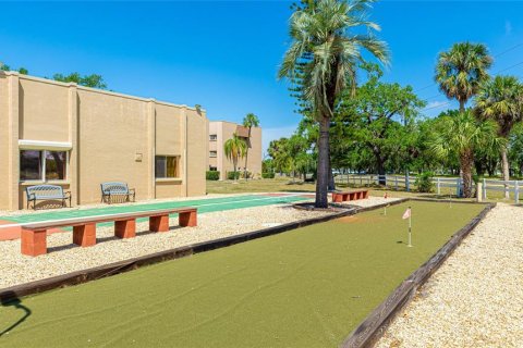 Condo in Sarasota, Florida, 2 bedrooms  № 1649425 - photo 22