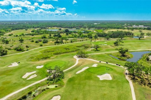Condo in Sarasota, Florida, 2 bedrooms  № 1649425 - photo 27