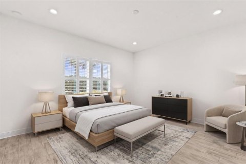 Villa ou maison à vendre à Fish Hawk, Floride: 2 chambres, 141.68 m2 № 2201583 - photo 7