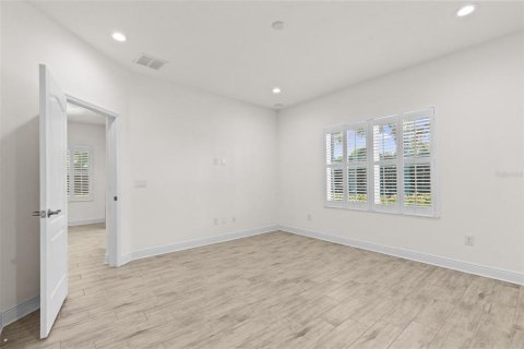 Villa ou maison à vendre à Fish Hawk, Floride: 2 chambres, 141.68 m2 № 2201583 - photo 6