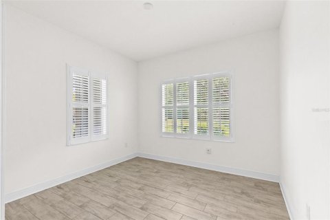 Villa ou maison à vendre à Fish Hawk, Floride: 2 chambres, 141.68 m2 № 2201583 - photo 10