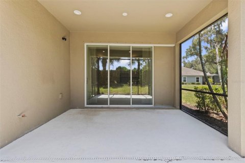 Villa ou maison à vendre à Fish Hawk, Floride: 2 chambres, 141.68 m2 № 2201583 - photo 16