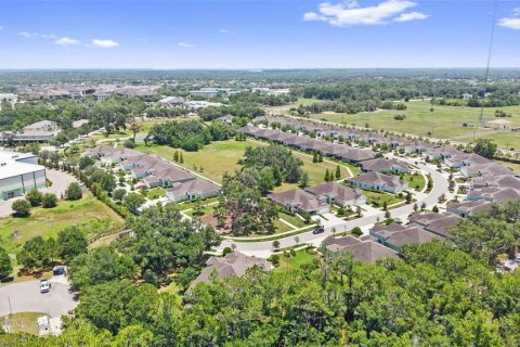 Villa ou maison à vendre à Fish Hawk, Floride: 2 chambres, 141.68 m2 № 2201583 - photo 23
