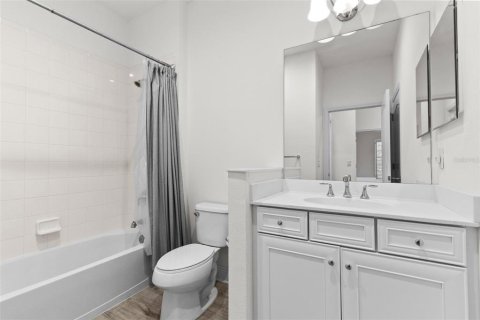 Villa ou maison à vendre à Fish Hawk, Floride: 2 chambres, 141.68 m2 № 2201583 - photo 13