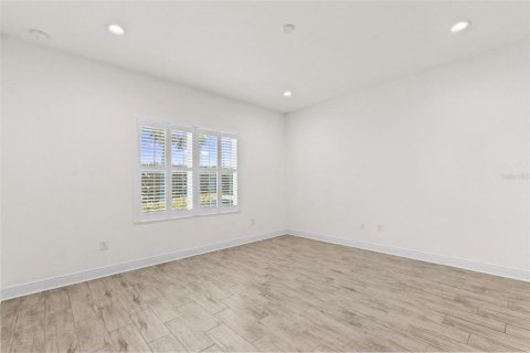 Villa ou maison à vendre à Fish Hawk, Floride: 2 chambres, 141.68 m2 № 2201583 - photo 8