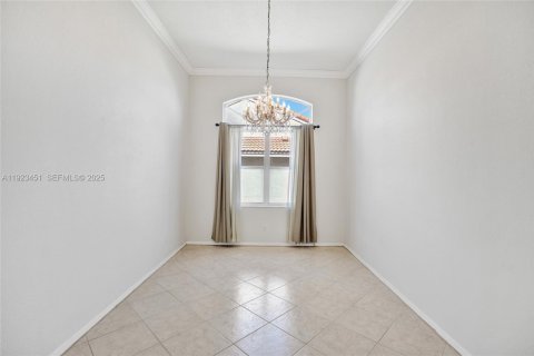 Villa ou maison à louer à Pembroke Pines, Floride: 4 chambres, 224.27 m2 № 1977440 - photo 26