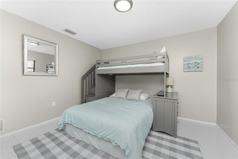 Casa en venta en Rotonda, Florida, 2 dormitorios, 191.56 m2 № 2093892 - foto 29