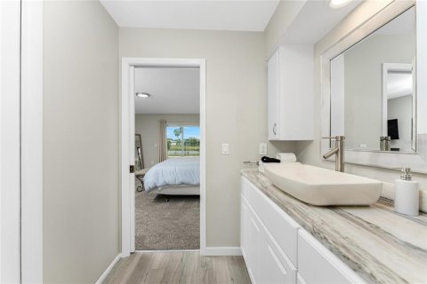 Casa en venta en Rotonda, Florida, 2 dormitorios, 191.56 m2 № 2093892 - foto 26