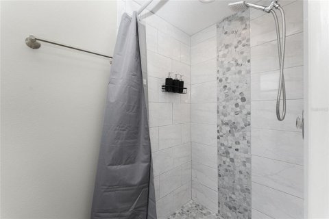 Casa en venta en Rotonda, Florida, 2 dormitorios, 191.56 m2 № 2093892 - foto 25