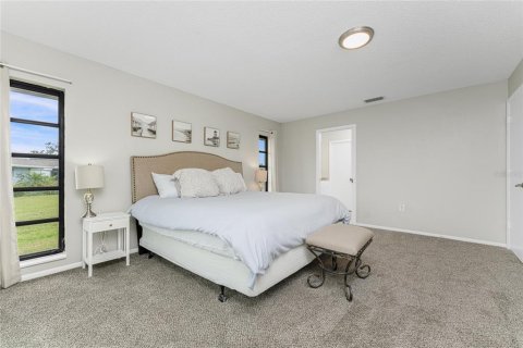 Casa en venta en Rotonda, Florida, 2 dormitorios, 191.56 m2 № 2093892 - foto 22