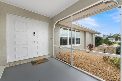 Casa en venta en Rotonda, Florida, 2 dormitorios, 191.56 m2 № 2093892 - foto 3