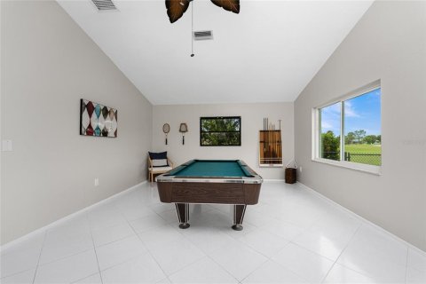 Casa en venta en Rotonda, Florida, 2 dormitorios, 191.56 m2 № 2093892 - foto 16