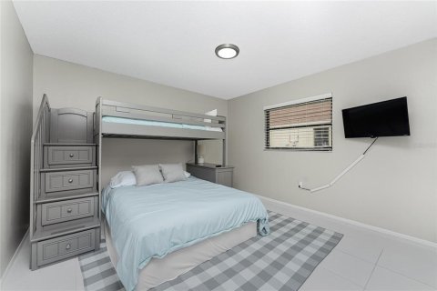 Casa en venta en Rotonda, Florida, 2 dormitorios, 191.56 m2 № 2093892 - foto 27