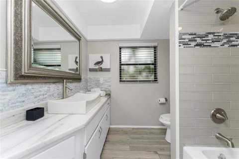 Casa en venta en Rotonda, Florida, 2 dormitorios, 191.56 m2 № 2093892 - foto 30