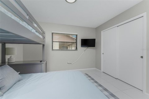 Casa en venta en Rotonda, Florida, 2 dormitorios, 191.56 m2 № 2093892 - foto 28