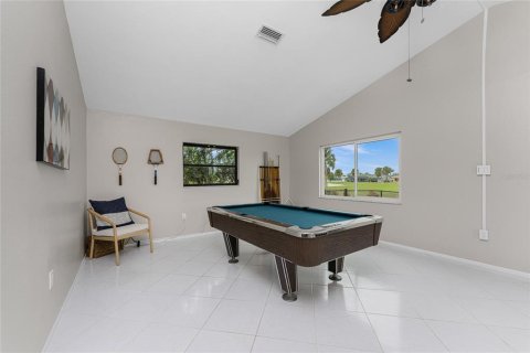 Casa en venta en Rotonda, Florida, 2 dormitorios, 191.56 m2 № 2093892 - foto 15