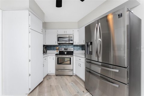 Casa en venta en Rotonda, Florida, 2 dormitorios, 191.56 m2 № 2093892 - foto 10