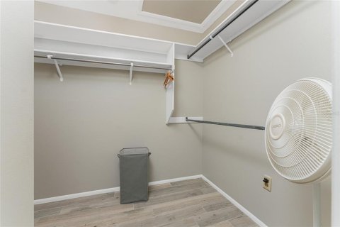 Casa en venta en Rotonda, Florida, 2 dormitorios, 191.56 m2 № 2093892 - foto 23
