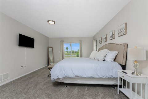 Casa en venta en Rotonda, Florida, 2 dormitorios, 191.56 m2 № 2093892 - foto 21