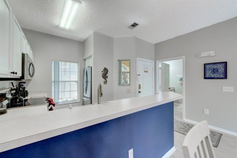 Townhouse in Kissimmee, Florida 3 bedrooms, 119.47 sq.m. № 1854378 - photo 15