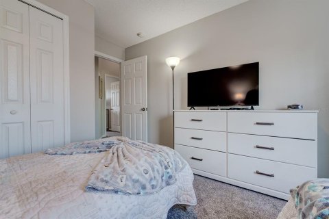 Townhouse in Kissimmee, Florida 3 bedrooms, 119.47 sq.m. № 1854378 - photo 29