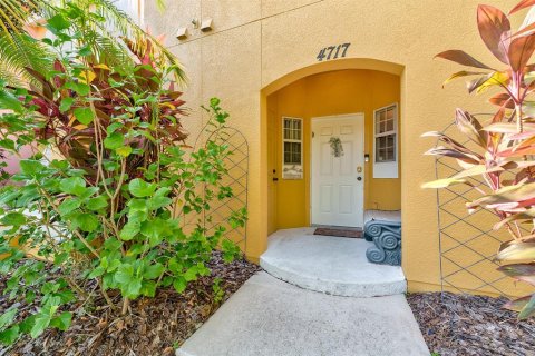 Townhouse in Kissimmee, Florida 3 bedrooms, 119.47 sq.m. № 1854378 - photo 2