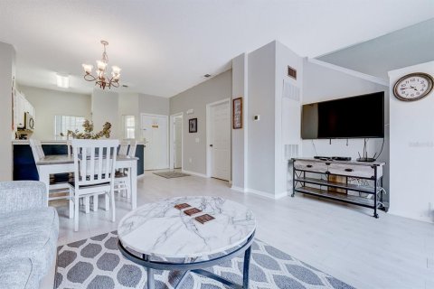 Townhouse in Kissimmee, Florida 3 bedrooms, 119.47 sq.m. № 1854378 - photo 20