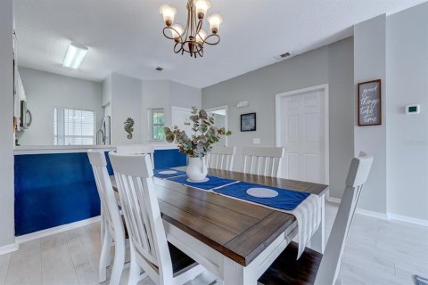 Townhouse in Kissimmee, Florida 3 bedrooms, 119.47 sq.m. № 1854378 - photo 19
