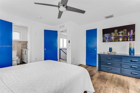 Casa en alquiler en Key Largo, Florida, 3 dormitorios, 167.6 m2 № 2013768 - foto 11