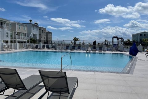 Casa en alquiler en Key Largo, Florida, 3 dormitorios, 167.6 m2 № 2013768 - foto 26