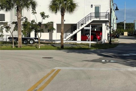 Casa en alquiler en Key Largo, Florida, 3 dormitorios, 167.6 m2 № 2013768 - foto 19