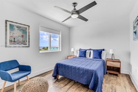 Casa en alquiler en Key Largo, Florida, 3 dormitorios, 167.6 m2 № 2013768 - foto 15