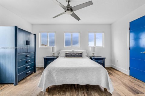 Casa en alquiler en Key Largo, Florida, 3 dormitorios, 167.6 m2 № 2013768 - foto 10