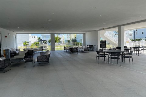 Casa en alquiler en Key Largo, Florida, 3 dormitorios, 167.6 m2 № 2013768 - foto 25