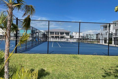 Casa en alquiler en Key Largo, Florida, 3 dormitorios, 167.6 m2 № 2013768 - foto 24