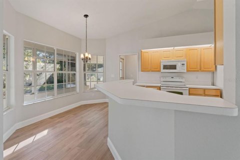 Casa en venta en Inglis, Florida, 2 dormitorios, 145.11 m2 № 1844339 - foto 5