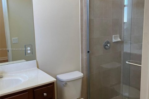 Купить таунхаус в Хайалиа, Флорида 3 спальни, 143.53м2, № 1974568 - фото 28