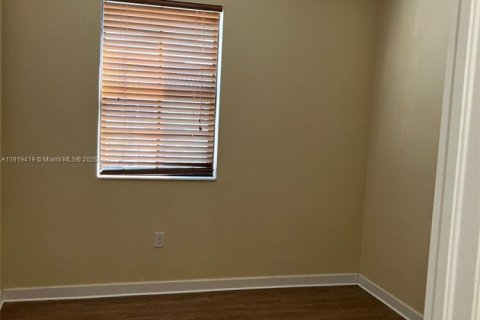 Купить таунхаус в Хайалиа, Флорида 3 спальни, 143.53м2, № 1974568 - фото 18